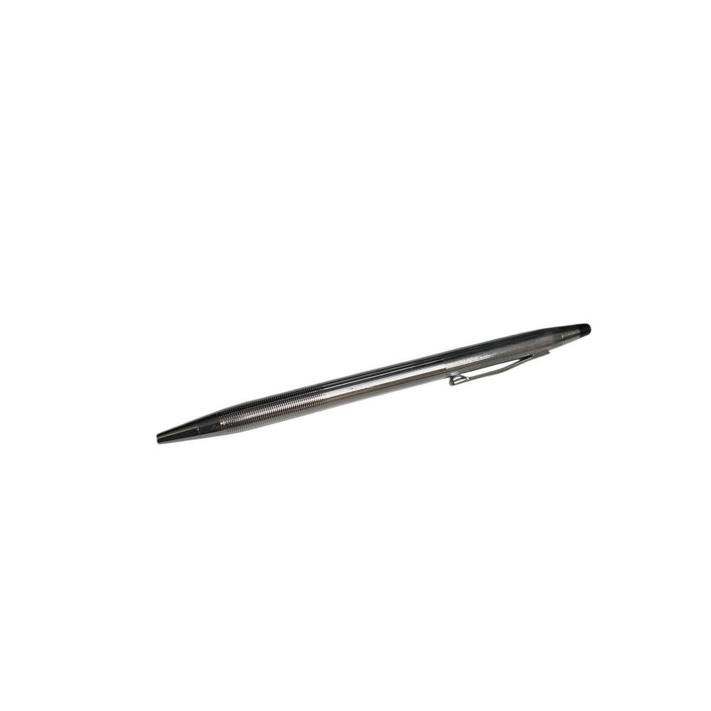 Cross‎ Century Classic Polished Chrome Ballpoint Pen